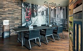 Hyatt Regency Creek Heights Residences  5*
